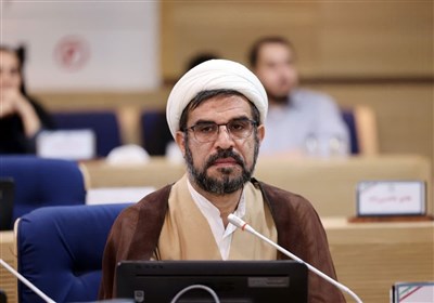 فرهنگي،مشهد،كميسيون،مجلس،تقويت،شهر،حوزه،اشاره،كشور،زيارت،فره ...