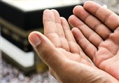 وقتی «حج»، دعا و درخواست مکرر ماه مبارک رمضان میشود
