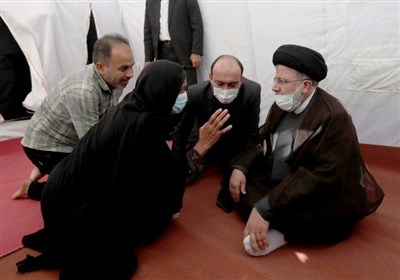 هرمزگان،رئيسي،منطقه،جمهور،كشاورزي،زلزله،فين،خدمت،رئيس،ميناب، ...