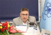 روزانه 55 هزار تن زباله در کشور تولید می‌شود