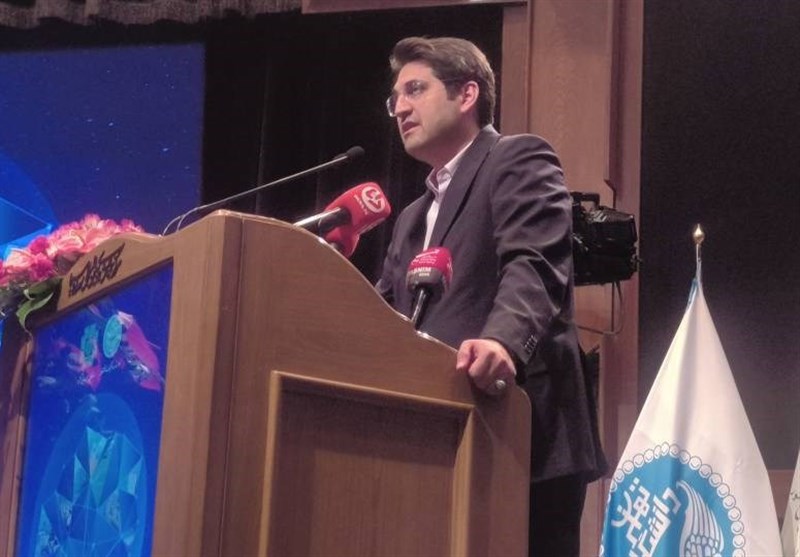 سهم مالیات در تامین منابع بودجه به 50 درصد رسید