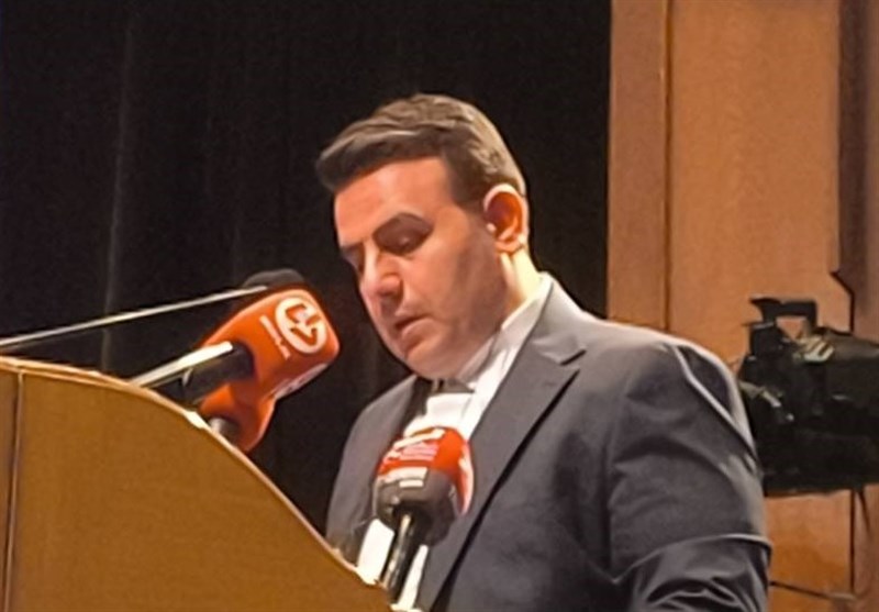تحقق سرمایه گذاری در تولید با اخذ سیاستهای مالیاتی هوشمند