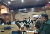 همایش مدار امید/ تاکید بر نقش امیدآفرینی رسانه در جامعه