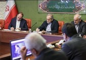 پزشکیان:صادرات محصولات کشاورزی صادرات پنهان آب است