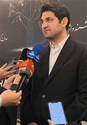 مالياتي،سازمان،امور،ماليات،موديان،سيستمي،تبصره،سرپرست،معاونت