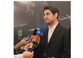 تنظیم لایحه جدید دولت برای ساماندهی معافیت‌های کلان مالیاتی