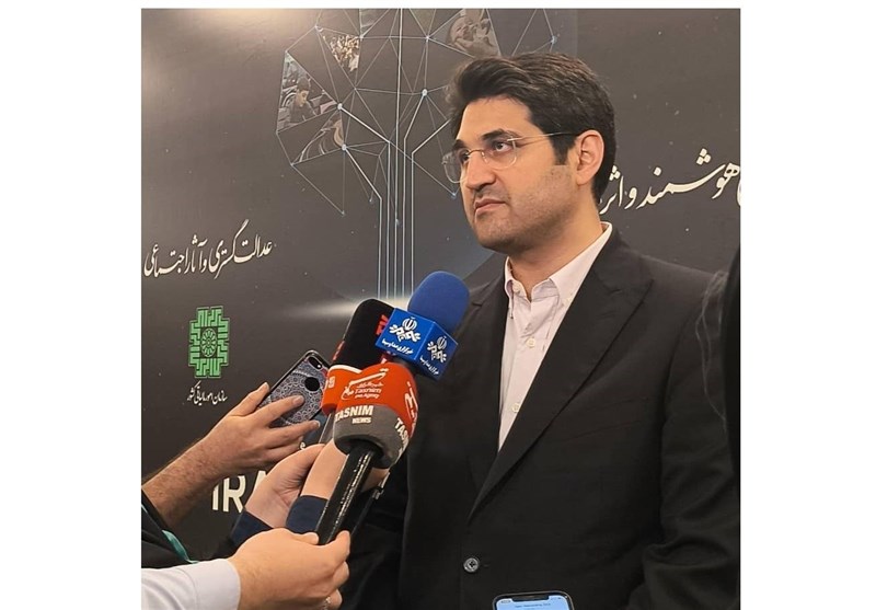  تنظیم لایحه جدید دولت برای ساماندهی معافیت‌های کلان مالیاتی 