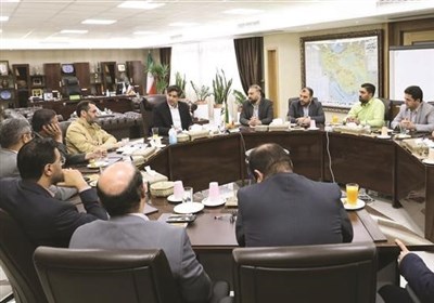 فولاد،مباركه،ملي،رسانه،آب،صداوسيما،گروه،كشور،اصفهان،مجموعه،ص ...
