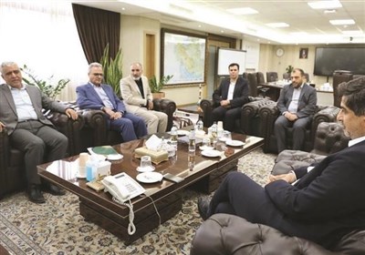 امداد،كميته،مباركه،فولاد