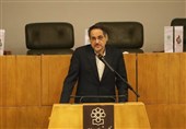 استخراج 2 هزار قانون اصلی معتبر از میان 12 هزار قانون