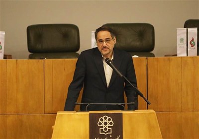 اجرايي،مشمول،ماده،قانون،جزء،مجلس،برنامه،نگاهداري،106،هفتم،در ...