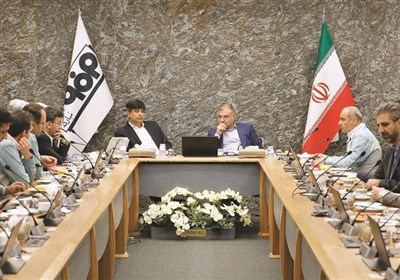 فولاد،مباركه،گروه،توليد،كشور،بازرسي،سازمان،مديريتي،1404،بازر ...