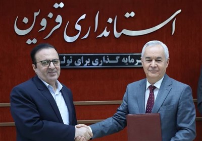 قزوين،تاجيكستان،استاندار،امور،استان،استانداري،مديركل،فرهنگي، ...