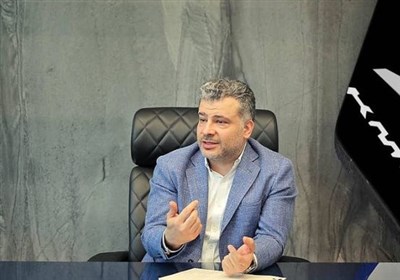 توليد،افزايش،شركت،سايپا،صنعت،كاهش،خودرو،كشور،خودروساز،موتور، ...