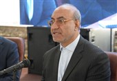 رئیس جمهور به کرمانشاه سفر میکند + جزئیات برنامهها