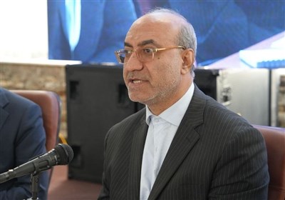 كرمانشاه،تسهيلات،ارزيابي،كشاورزي،استان،اشاره،فرآيندها،حبيبي