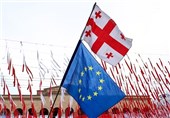 Грузия и Евросоюз: визовый спор в тени политической напряженности