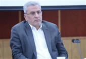 تاکید بر اجرای قانون جوانی جمعیت در قزوین