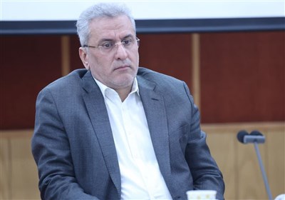 جواني،جمعيت،استان،قزوين،استانداري،جلسه