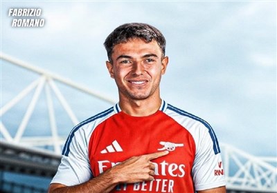 رئال،توافق،بازيكن،باشگاه،فصل،فسخ،هافبك