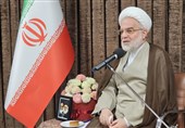 اسنپ‌بک مسئله جدیدی نیست/مردم واهمه نداشته باشند