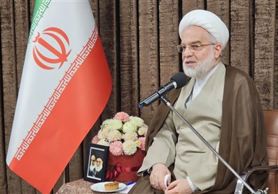 احمر،هلال،كردستان،نماينده،استان،نجاتگران،امدادگران،فداكاري،ز ...
