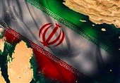 افزایش نگران‌‌کننده مقالات علمی با جعل عنوان «خلیج فارس»