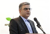 معوقات کارکنان حوزه بهداشت استان بوشهر پرداخت میشود