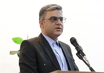 بهداشت،معاونت،بوشهر،دانشگاه،علوم،پزشكي،سرپرست،اهداف،استان،دا ...