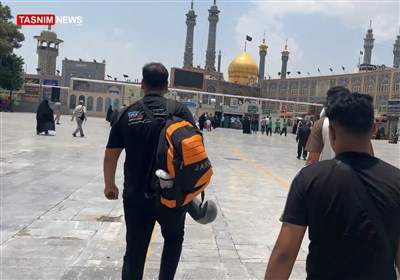 ايران،عراقي،عراق،كشور،سياحتي،مشهد،راهي،تركيه،ملت،روابط،زيارت ...