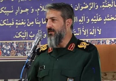 بسيج،ارتباط،اجتماعي،تقويت،جامعه،مستضعفين،اميد،معاون،سازمان،ا ...