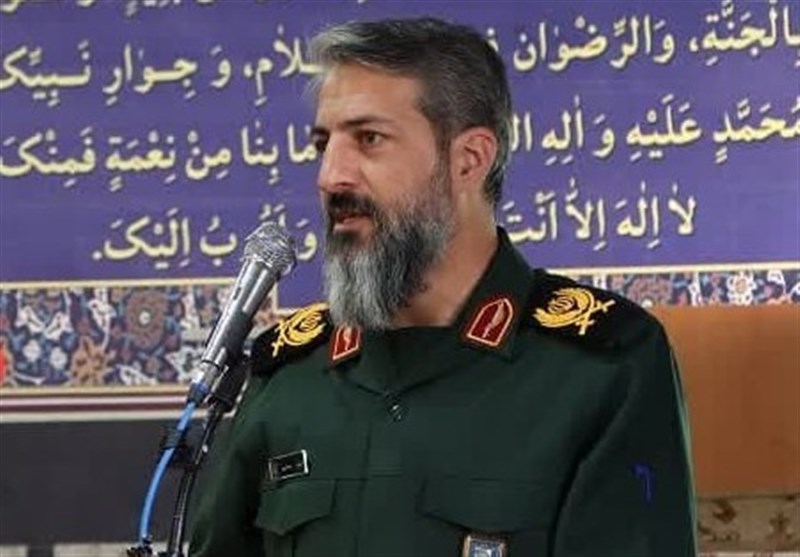 تشریح راهبردهای مقابله با جنگ رسانه‌ای دشمن