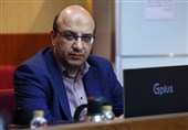 علینژاد: نفرات بورسیه قارهای هر سال میتوانند تغییر کنند