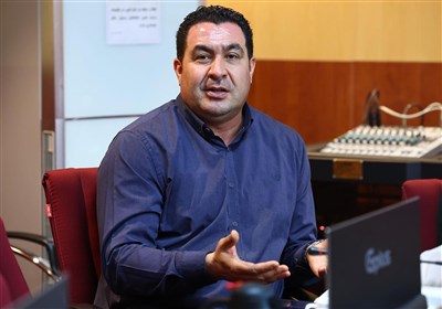 رنكينگ،كشورهاي،حضور،اسلامي،محل،اسكان،كاروان،رشته،شرايط