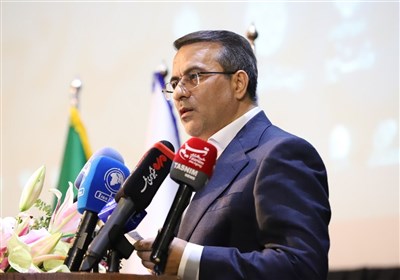 سند،دولت،ضلع،سازمان،هوشمندسازي،هوشمند،نقشه،تنظيم،اشاره،قرار، ...