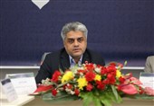 مشهد آماده میزبانی از عزاداران در تاسوعا و عاشورای حسینی