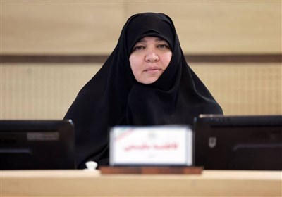 مشهد،فرهنگي،شهر،بانوان،كميسيون،مجلس،شوراي،شهري،حوزه،اشاره،خا ...