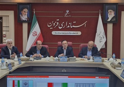 قزوين،حوزه،آموزشي،تاكيد،نوذري،احكام،استاندار