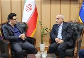 افزایش تعرفه برق، نمک بر زخم بخش تولید است