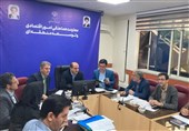 تعیین تکلیف 24 پرونده در کمیسیون ماده 11 قانون هوای پاک
