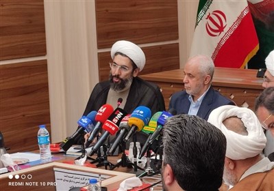 حضور،برگزار،رستمي،شهدا،شوراي،رئيس،بزرگداشت،ارديبهشت