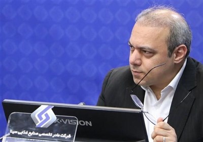 شركت،غذايي،گزارش،هلدينگ،شيشه،درصدي،صنايع،فروش،اصلي،اشاره،گروه