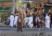 حج؛ بازار پرسود آخرت