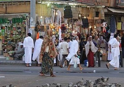 حج،بازار،خدا،وَ،آخرت،سوق،خداوند،نفس،عمره،زيارت،خداي،بازارهاي، ...