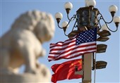 К чему приведут торговые переговоры между США и Китаем?