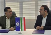 آهوی ایرانی در جزیره خارگ زیر چتر حمایتی تفاهمنامه جدید