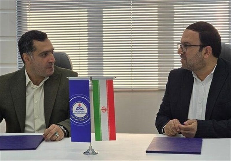 آهوی ایرانی در جزیره خارگ زیر چتر حمایتی تفاهم‌نامه جدید