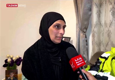 سرنوشت نامعلوم «ماهر» و 190 خبرنگار فلسطینی