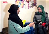 سرنوشت نامعلوم «ماهر» و 190خبرنگار دیگر فلسطینی کرانه باختری