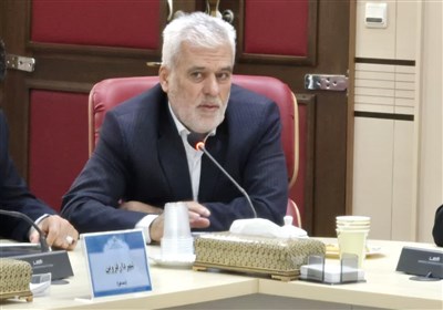 استان،قزوين،تدوين،صباغ،محلات